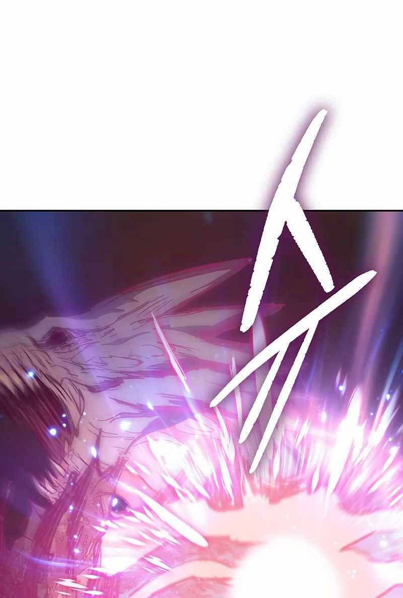 đọc truyện Những Ranker Cấp S Mà Tôi Nuôi Dưỡng Chương 93 ảnh 183 tại Thiên Thai Truyện