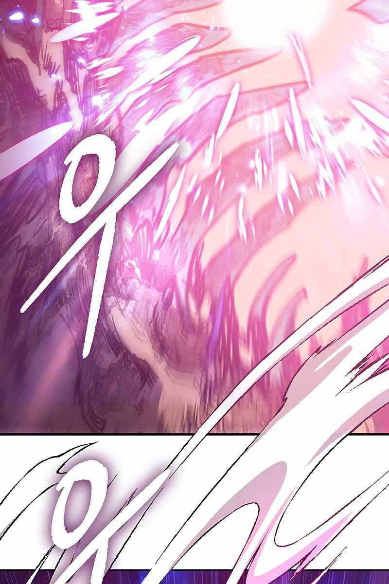 đọc truyện Những Ranker Cấp S Mà Tôi Nuôi Dưỡng Chương 93 ảnh 184 tại Thiên Thai Truyện