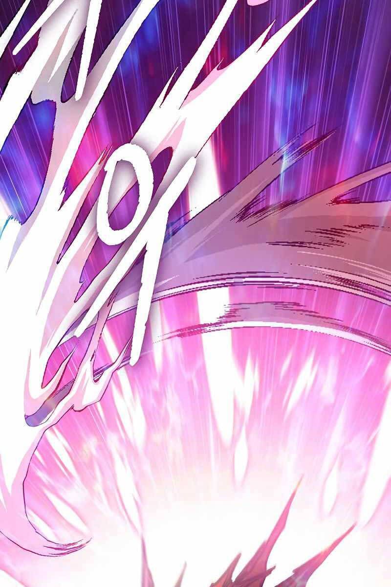 đọc truyện Những Ranker Cấp S Mà Tôi Nuôi Dưỡng Chương 93 ảnh 185 tại Thiên Thai Truyện