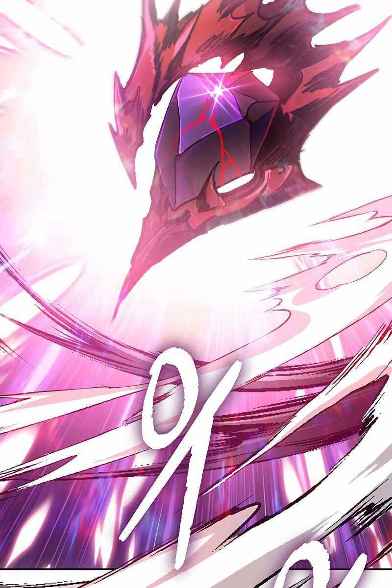 đọc truyện Những Ranker Cấp S Mà Tôi Nuôi Dưỡng Chương 93 ảnh 186 tại Thiên Thai Truyện