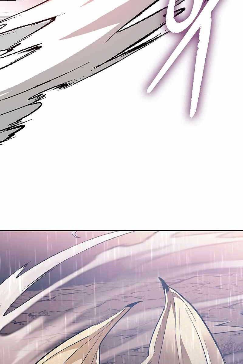 đọc truyện Những Ranker Cấp S Mà Tôi Nuôi Dưỡng Chương 93 ảnh 187 tại Thiên Thai Truyện