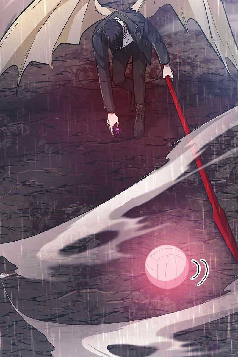 đọc truyện Những Ranker Cấp S Mà Tôi Nuôi Dưỡng Chương 93 ảnh 188 tại Thiên Thai Truyện