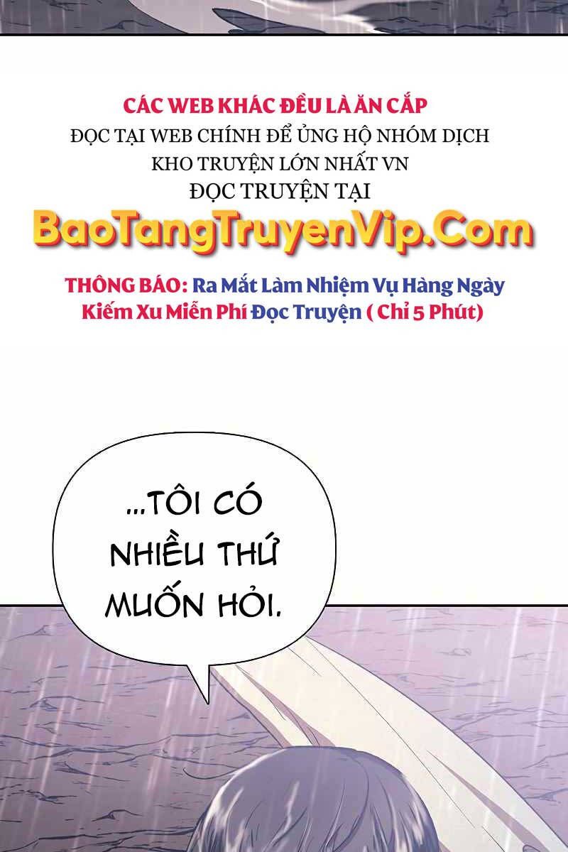 đọc truyện Những Ranker Cấp S Mà Tôi Nuôi Dưỡng Chương 93 ảnh 189 tại Thiên Thai Truyện