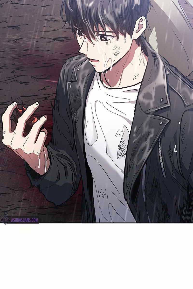 đọc truyện Những Ranker Cấp S Mà Tôi Nuôi Dưỡng Chương 93 ảnh 190 tại Thiên Thai Truyện