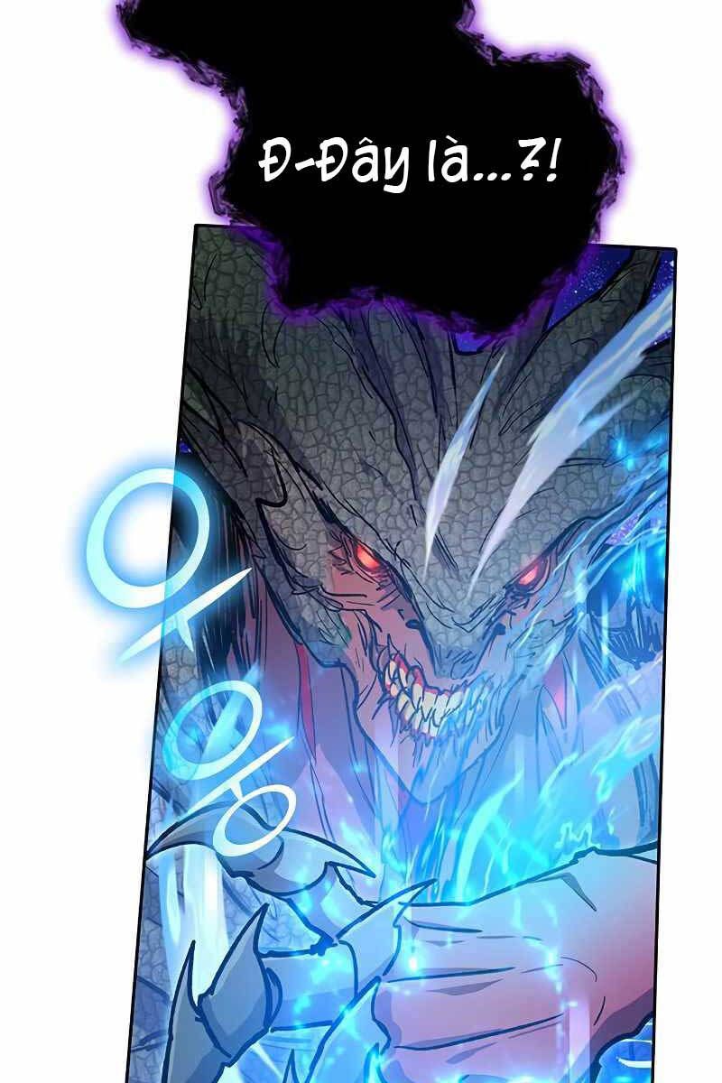 đọc truyện Những Ranker Cấp S Mà Tôi Nuôi Dưỡng Chương 93 ảnh 21 tại Thiên Thai Truyện