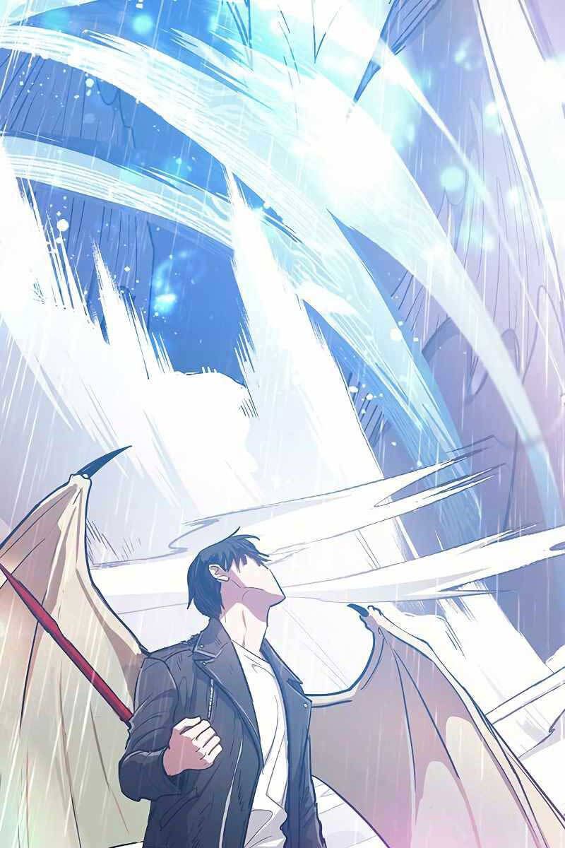 đọc truyện Những Ranker Cấp S Mà Tôi Nuôi Dưỡng Chương 93 ảnh 193 tại Thiên Thai Truyện