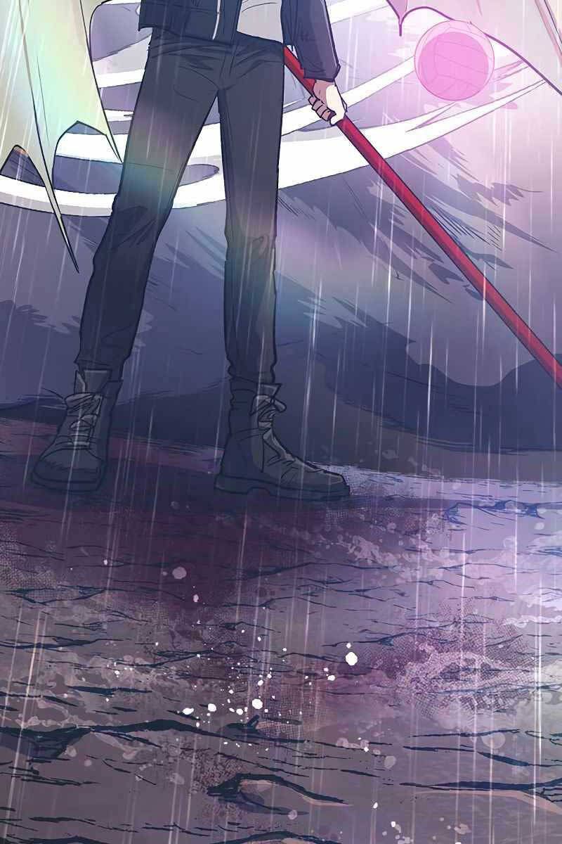 đọc truyện Những Ranker Cấp S Mà Tôi Nuôi Dưỡng Chương 93 ảnh 194 tại Thiên Thai Truyện