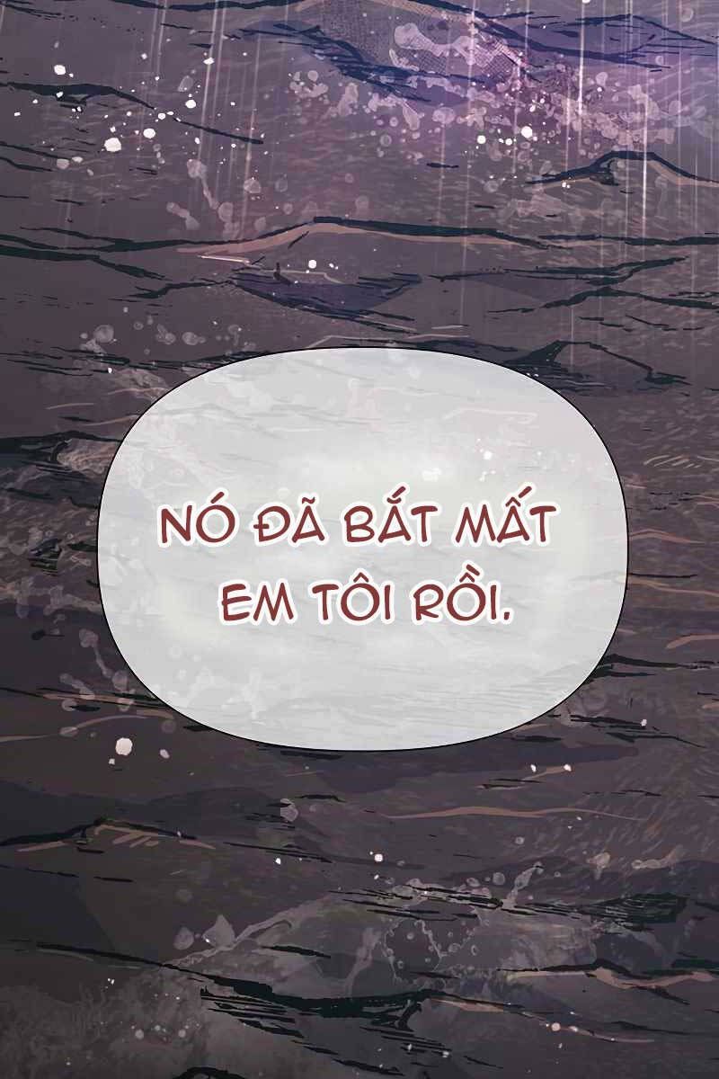 đọc truyện Những Ranker Cấp S Mà Tôi Nuôi Dưỡng Chương 93 ảnh 195 tại Thiên Thai Truyện