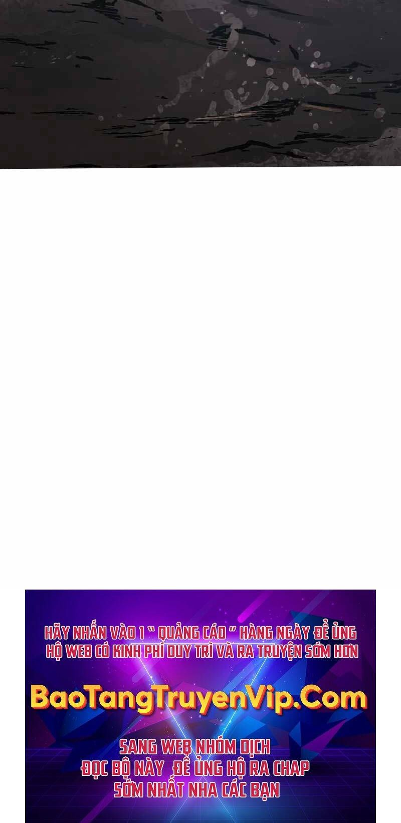 đọc truyện Những Ranker Cấp S Mà Tôi Nuôi Dưỡng Chương 93 ảnh 196 tại Thiên Thai Truyện