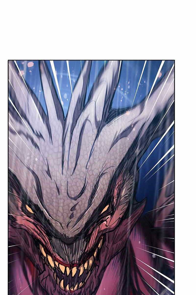 đọc truyện Những Ranker Cấp S Mà Tôi Nuôi Dưỡng Chương 93 ảnh 4 tại Thiên Thai Truyện