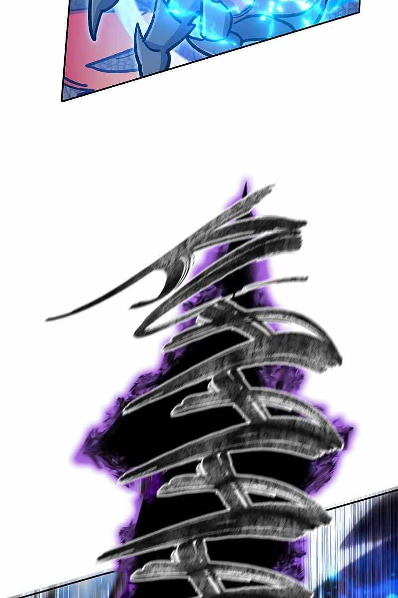 đọc truyện Những Ranker Cấp S Mà Tôi Nuôi Dưỡng Chương 93 ảnh 22 tại Thiên Thai Truyện