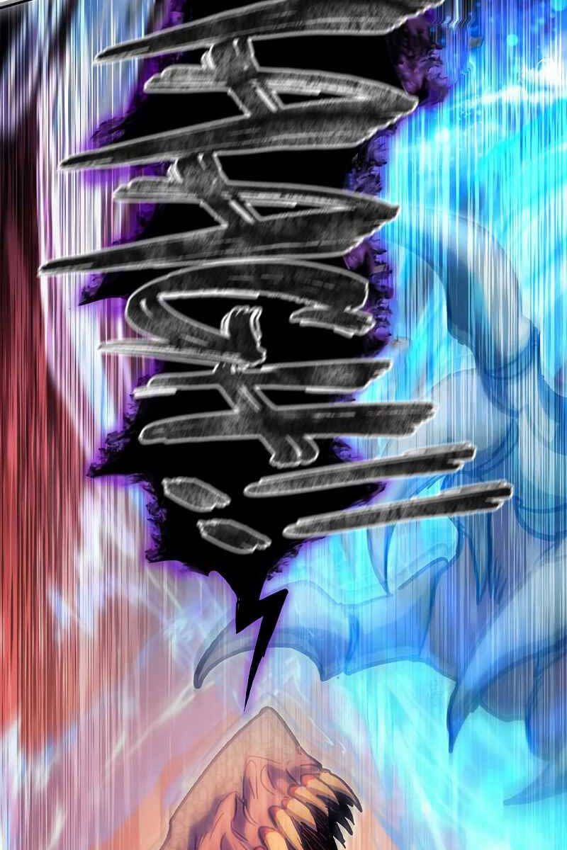 đọc truyện Những Ranker Cấp S Mà Tôi Nuôi Dưỡng Chương 93 ảnh 23 tại Thiên Thai Truyện