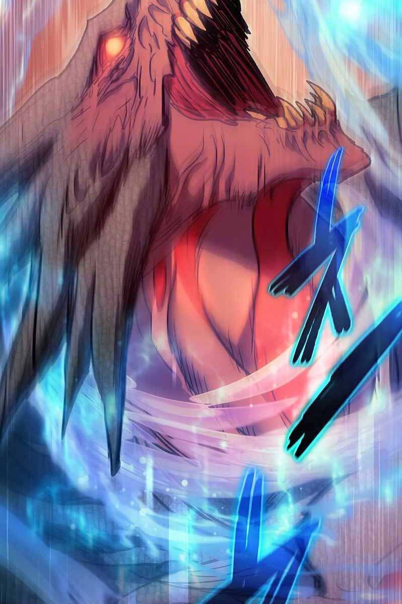 đọc truyện Những Ranker Cấp S Mà Tôi Nuôi Dưỡng Chương 93 ảnh 24 tại Thiên Thai Truyện