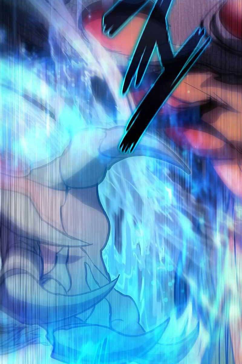 đọc truyện Những Ranker Cấp S Mà Tôi Nuôi Dưỡng Chương 93 ảnh 25 tại Thiên Thai Truyện