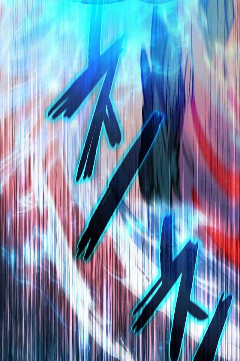 đọc truyện Những Ranker Cấp S Mà Tôi Nuôi Dưỡng Chương 93 ảnh 26 tại Thiên Thai Truyện