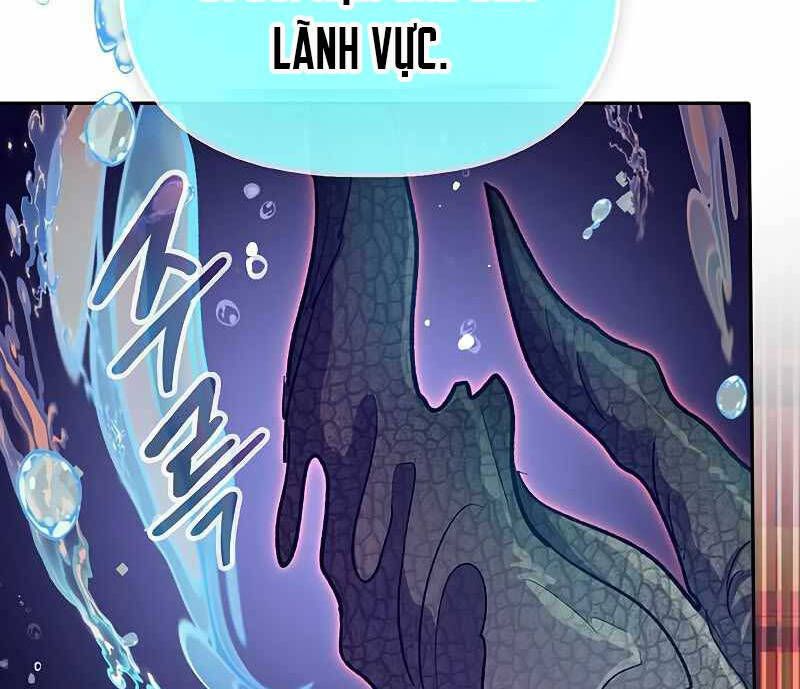 đọc truyện Những Ranker Cấp S Mà Tôi Nuôi Dưỡng Chương 93 ảnh 29 tại Thiên Thai Truyện