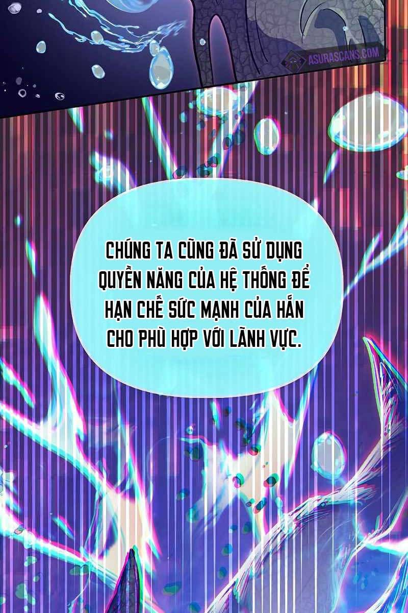 đọc truyện Những Ranker Cấp S Mà Tôi Nuôi Dưỡng Chương 93 ảnh 30 tại Thiên Thai Truyện
