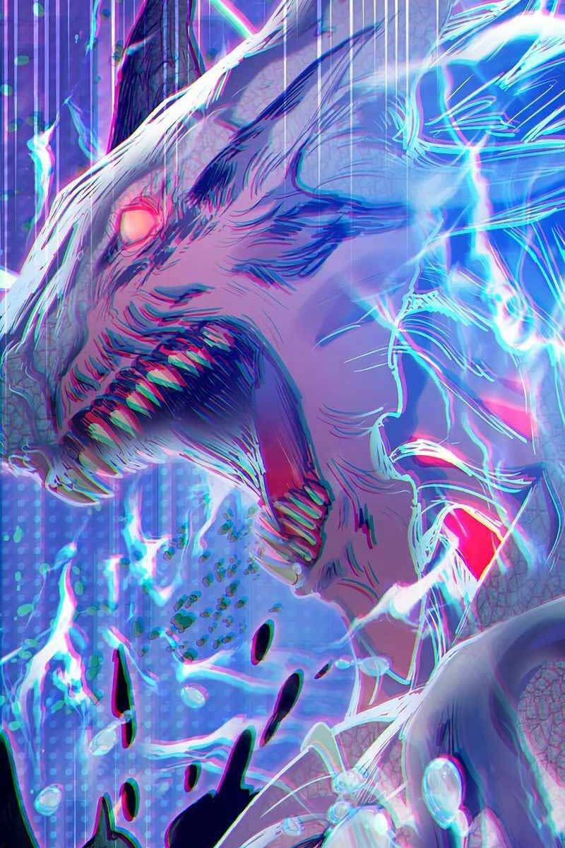 đọc truyện Những Ranker Cấp S Mà Tôi Nuôi Dưỡng Chương 93 ảnh 31 tại Thiên Thai Truyện