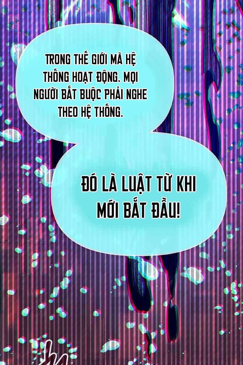 đọc truyện Những Ranker Cấp S Mà Tôi Nuôi Dưỡng Chương 93 ảnh 33 tại Thiên Thai Truyện