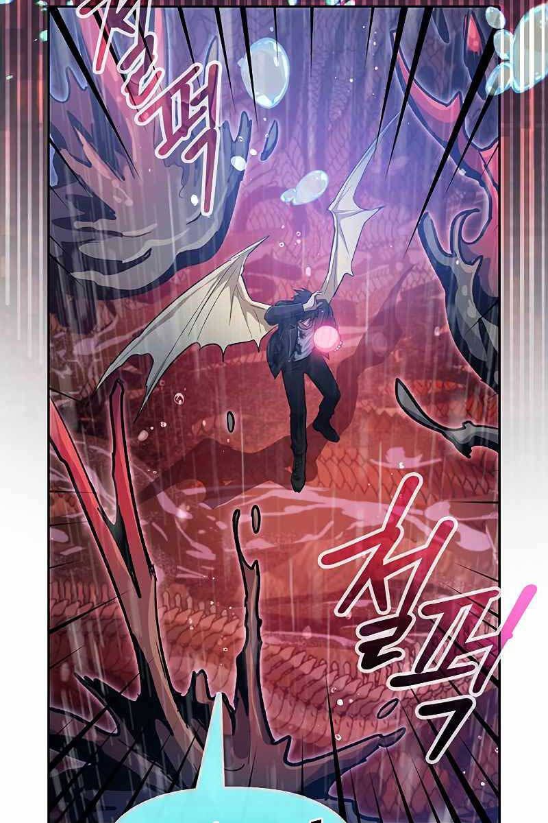 đọc truyện Những Ranker Cấp S Mà Tôi Nuôi Dưỡng Chương 93 ảnh 34 tại Thiên Thai Truyện