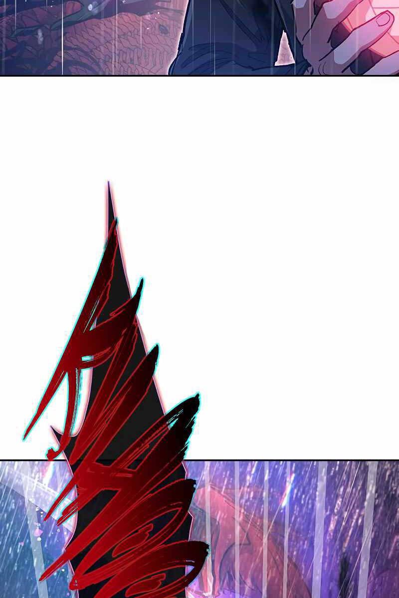 đọc truyện Những Ranker Cấp S Mà Tôi Nuôi Dưỡng Chương 93 ảnh 36 tại Thiên Thai Truyện