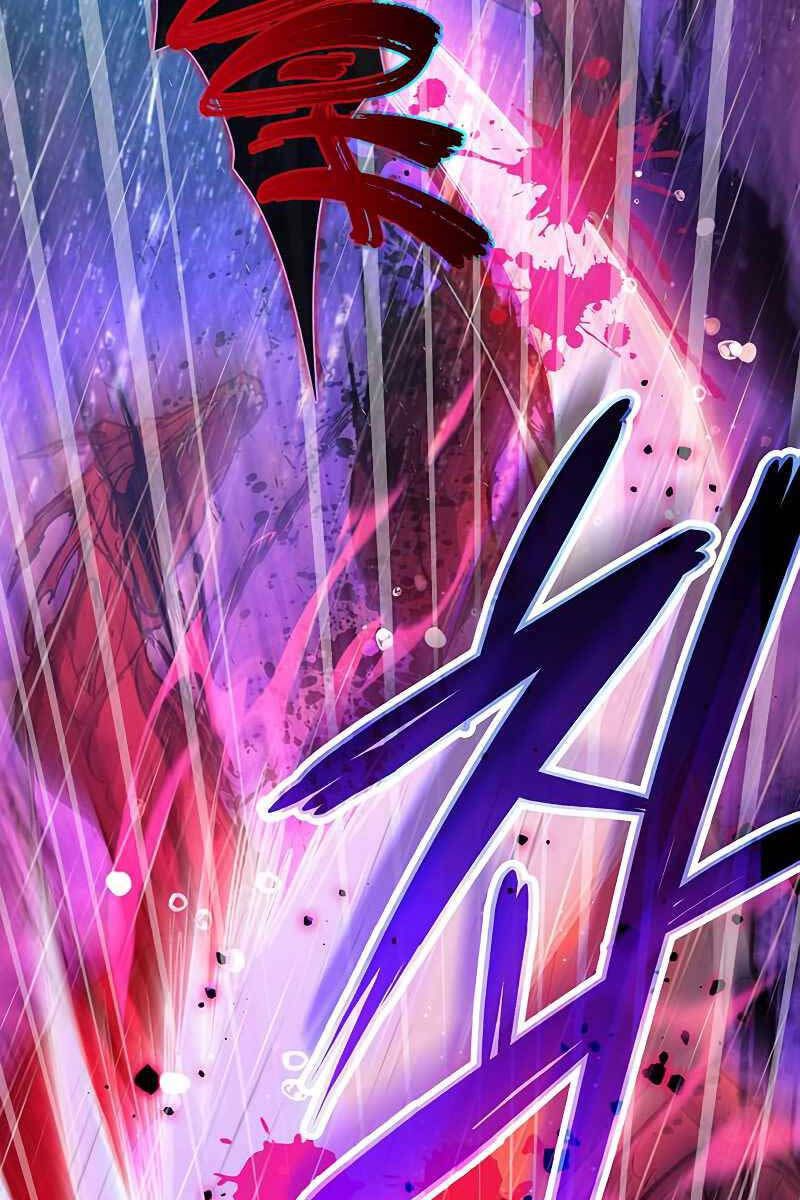 đọc truyện Những Ranker Cấp S Mà Tôi Nuôi Dưỡng Chương 93 ảnh 37 tại Thiên Thai Truyện