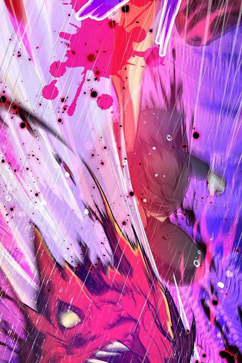 đọc truyện Những Ranker Cấp S Mà Tôi Nuôi Dưỡng Chương 93 ảnh 38 tại Thiên Thai Truyện