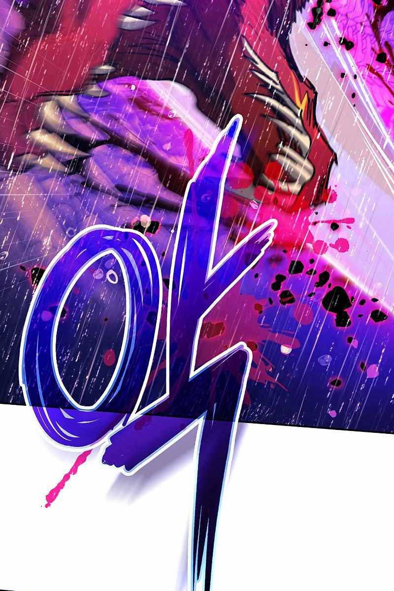 đọc truyện Những Ranker Cấp S Mà Tôi Nuôi Dưỡng Chương 93 ảnh 39 tại Thiên Thai Truyện