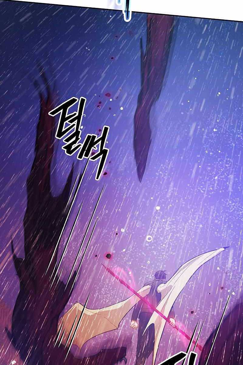 đọc truyện Những Ranker Cấp S Mà Tôi Nuôi Dưỡng Chương 93 ảnh 40 tại Thiên Thai Truyện