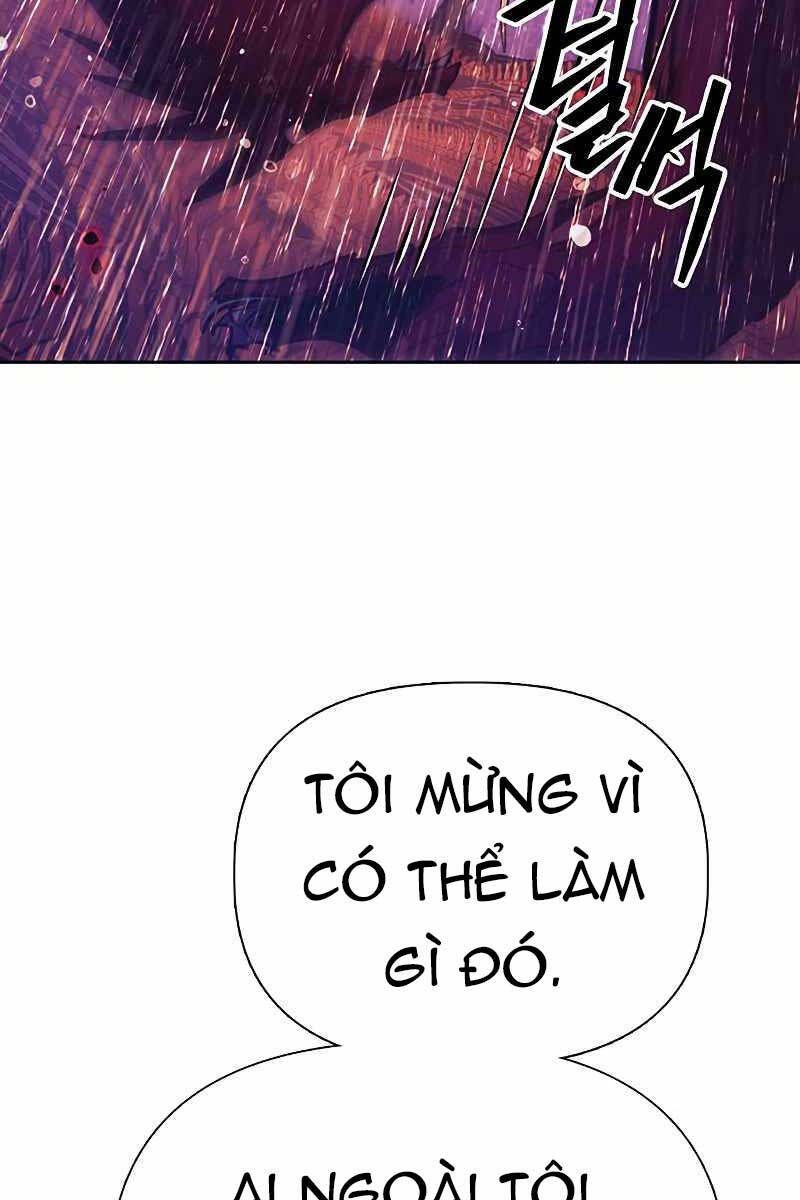 đọc truyện Những Ranker Cấp S Mà Tôi Nuôi Dưỡng Chương 93 ảnh 41 tại Thiên Thai Truyện