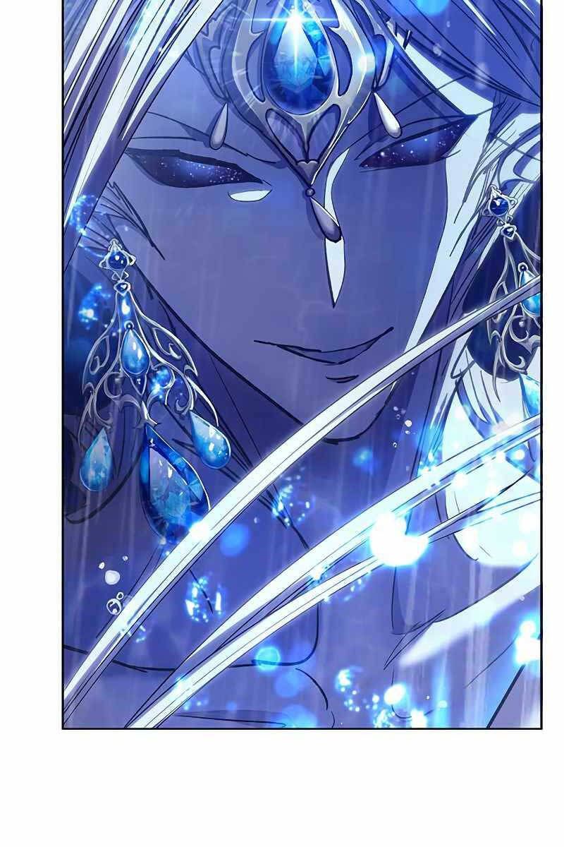 đọc truyện Những Ranker Cấp S Mà Tôi Nuôi Dưỡng Chương 93 ảnh 6 tại Thiên Thai Truyện