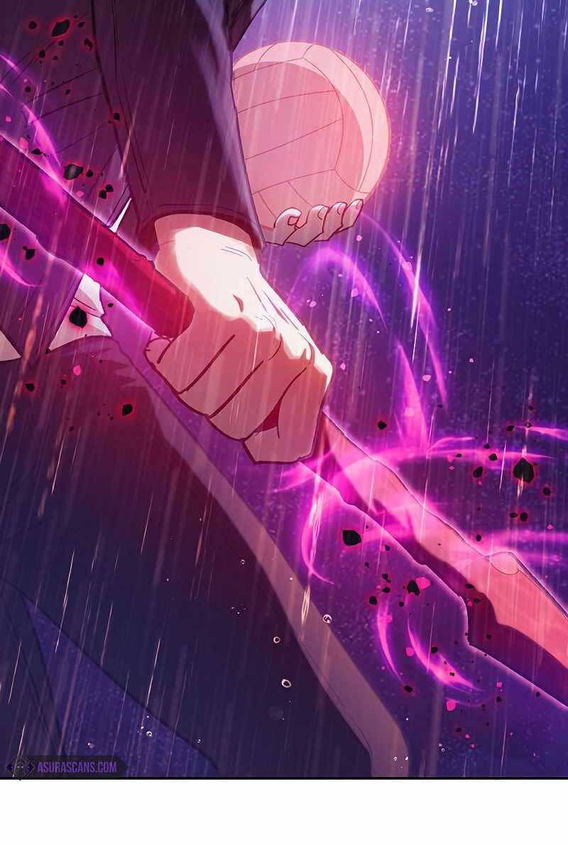 đọc truyện Những Ranker Cấp S Mà Tôi Nuôi Dưỡng Chương 93 ảnh 43 tại Thiên Thai Truyện