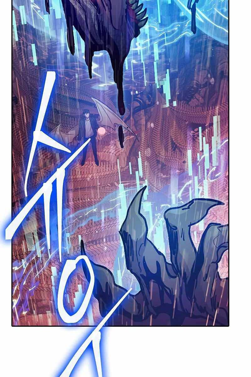 đọc truyện Những Ranker Cấp S Mà Tôi Nuôi Dưỡng Chương 93 ảnh 45 tại Thiên Thai Truyện