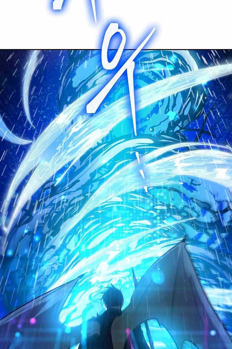 đọc truyện Những Ranker Cấp S Mà Tôi Nuôi Dưỡng Chương 93 ảnh 46 tại Thiên Thai Truyện