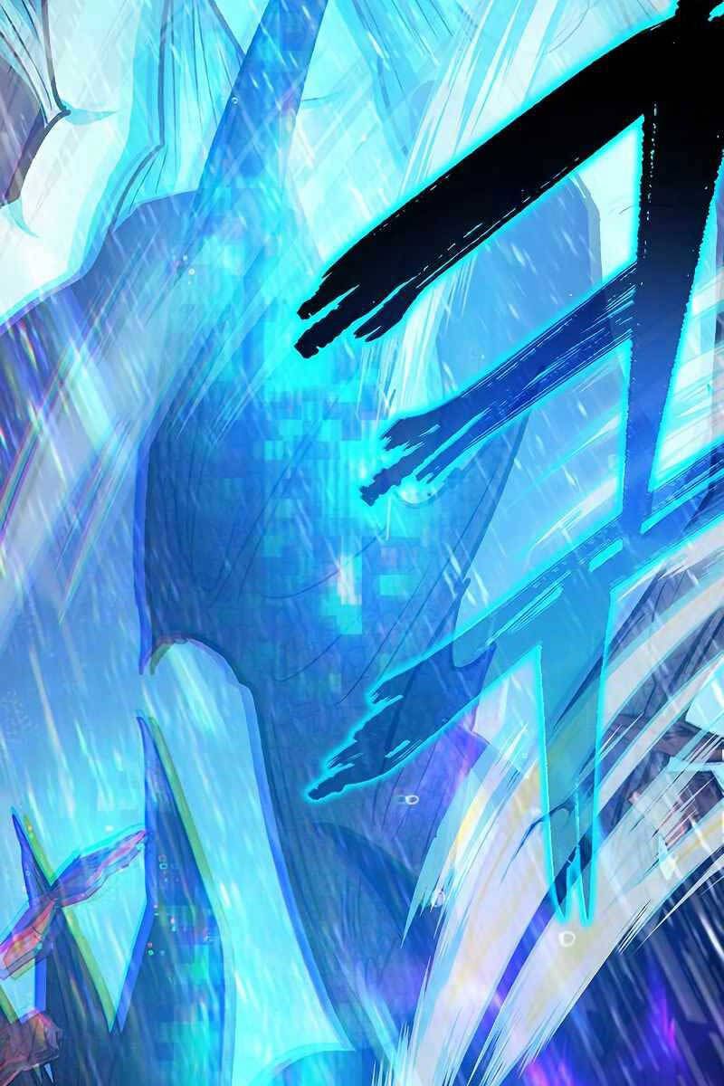 đọc truyện Những Ranker Cấp S Mà Tôi Nuôi Dưỡng Chương 93 ảnh 48 tại Thiên Thai Truyện