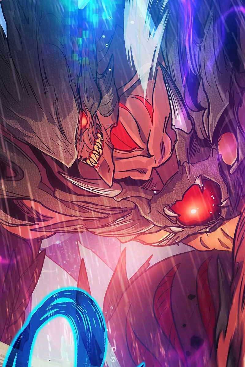 đọc truyện Những Ranker Cấp S Mà Tôi Nuôi Dưỡng Chương 93 ảnh 49 tại Thiên Thai Truyện