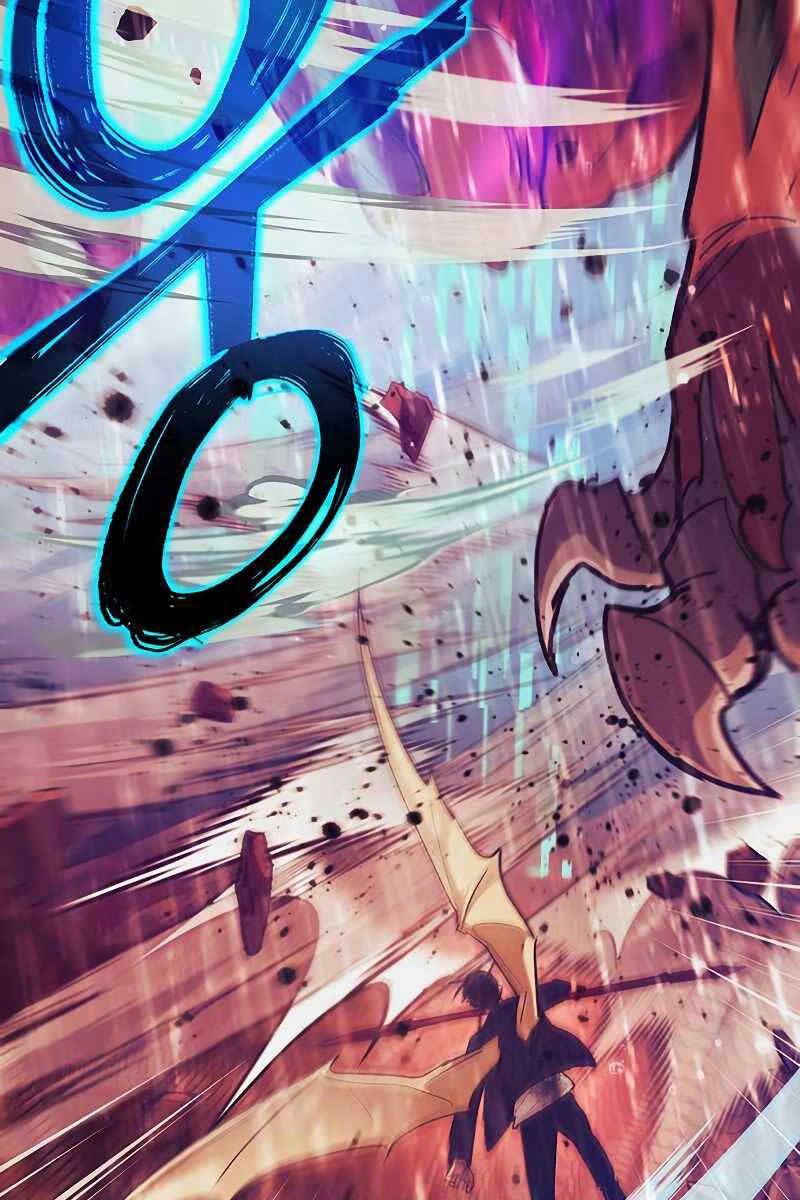 đọc truyện Những Ranker Cấp S Mà Tôi Nuôi Dưỡng Chương 93 ảnh 50 tại Thiên Thai Truyện