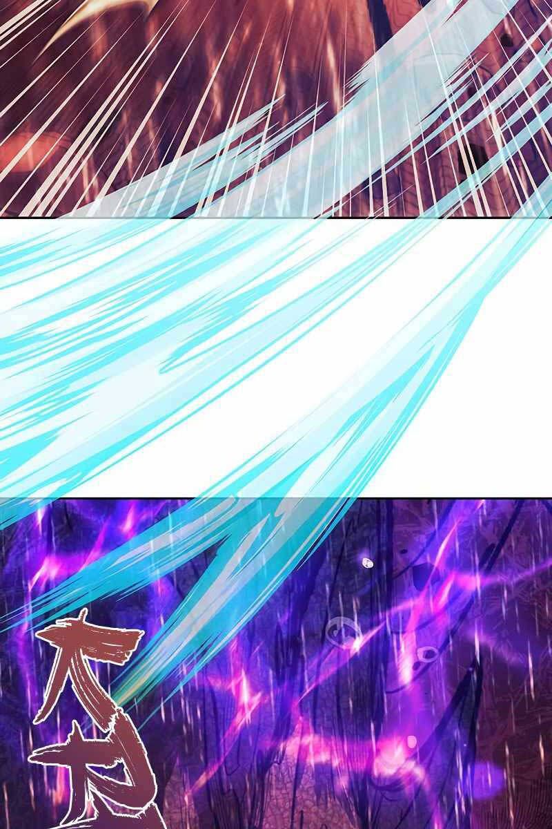 đọc truyện Những Ranker Cấp S Mà Tôi Nuôi Dưỡng Chương 93 ảnh 51 tại Thiên Thai Truyện