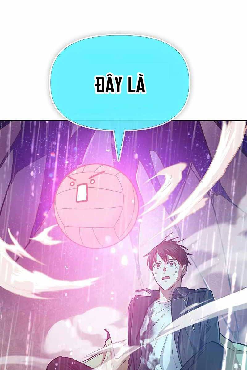 đọc truyện Những Ranker Cấp S Mà Tôi Nuôi Dưỡng Chương 93 ảnh 7 tại Thiên Thai Truyện