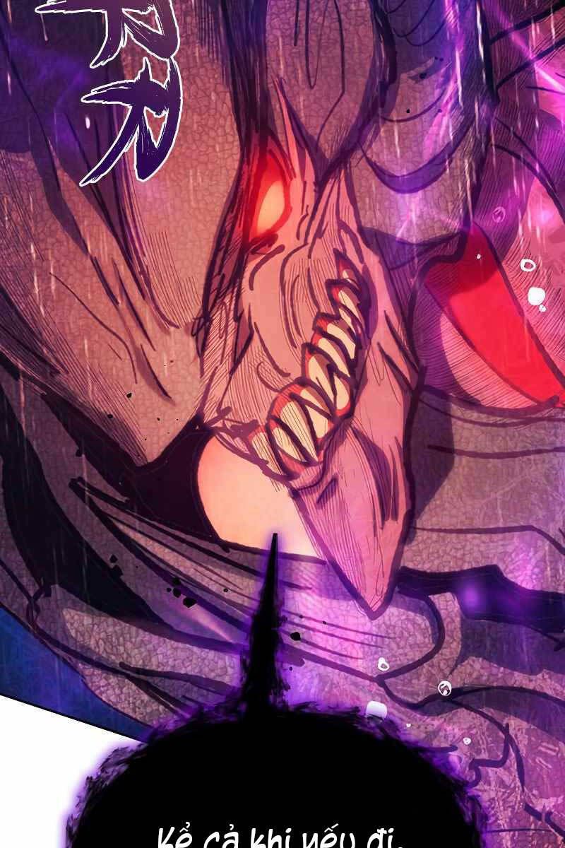 đọc truyện Những Ranker Cấp S Mà Tôi Nuôi Dưỡng Chương 93 ảnh 52 tại Thiên Thai Truyện