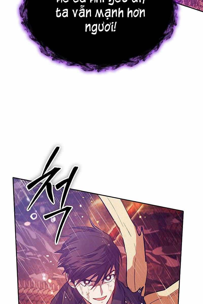 đọc truyện Những Ranker Cấp S Mà Tôi Nuôi Dưỡng Chương 93 ảnh 53 tại Thiên Thai Truyện