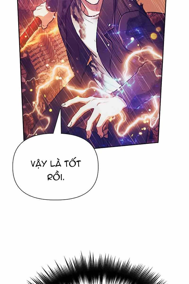 đọc truyện Những Ranker Cấp S Mà Tôi Nuôi Dưỡng Chương 93 ảnh 54 tại Thiên Thai Truyện