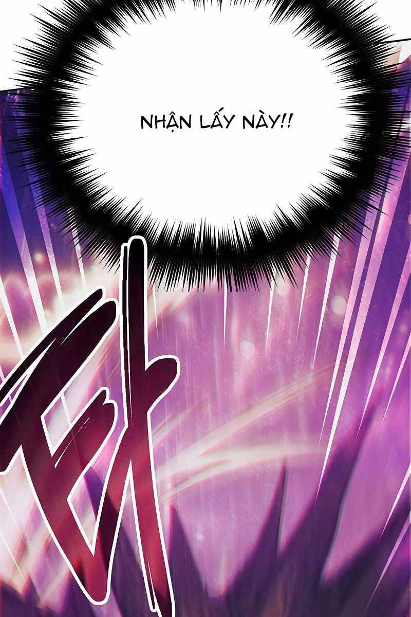 đọc truyện Những Ranker Cấp S Mà Tôi Nuôi Dưỡng Chương 93 ảnh 55 tại Thiên Thai Truyện