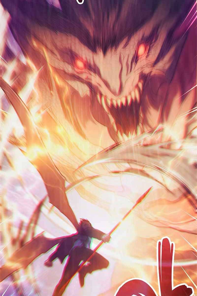 đọc truyện Những Ranker Cấp S Mà Tôi Nuôi Dưỡng Chương 93 ảnh 56 tại Thiên Thai Truyện