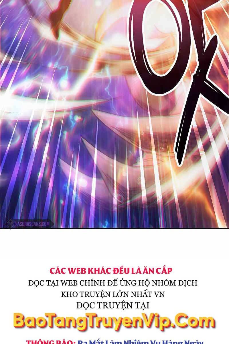 đọc truyện Những Ranker Cấp S Mà Tôi Nuôi Dưỡng Chương 93 ảnh 57 tại Thiên Thai Truyện