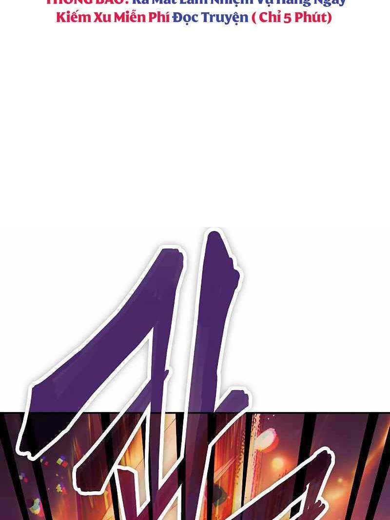 đọc truyện Những Ranker Cấp S Mà Tôi Nuôi Dưỡng Chương 93 ảnh 58 tại Thiên Thai Truyện