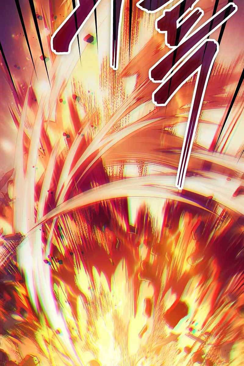 đọc truyện Những Ranker Cấp S Mà Tôi Nuôi Dưỡng Chương 93 ảnh 59 tại Thiên Thai Truyện