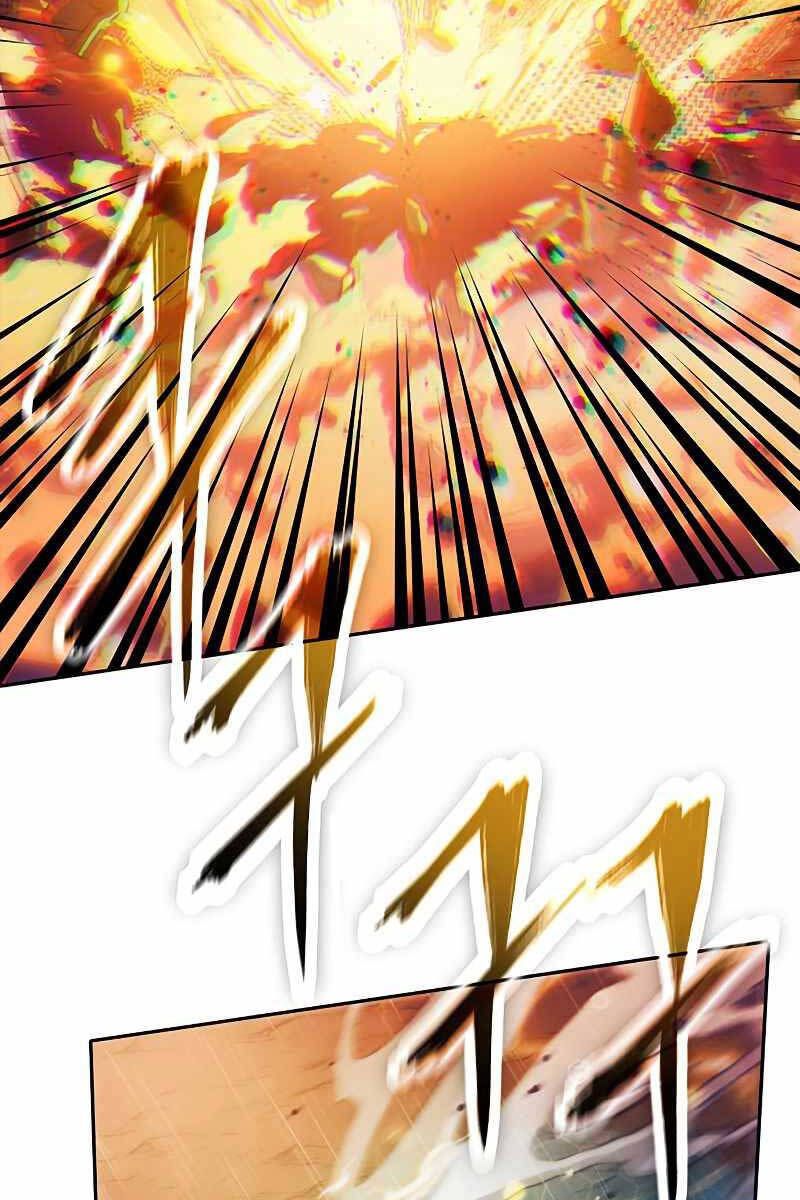 đọc truyện Những Ranker Cấp S Mà Tôi Nuôi Dưỡng Chương 93 ảnh 60 tại Thiên Thai Truyện