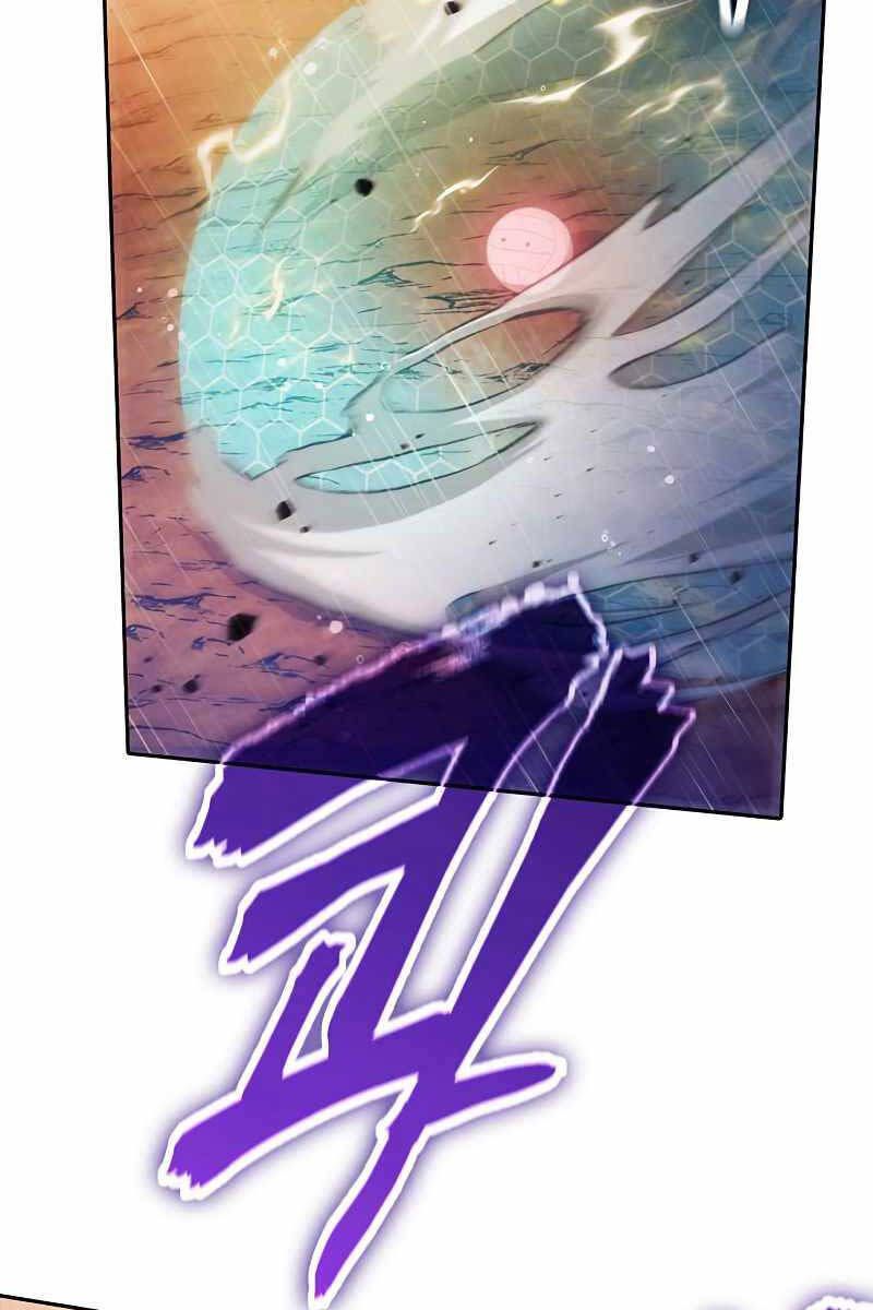 đọc truyện Những Ranker Cấp S Mà Tôi Nuôi Dưỡng Chương 93 ảnh 61 tại Thiên Thai Truyện