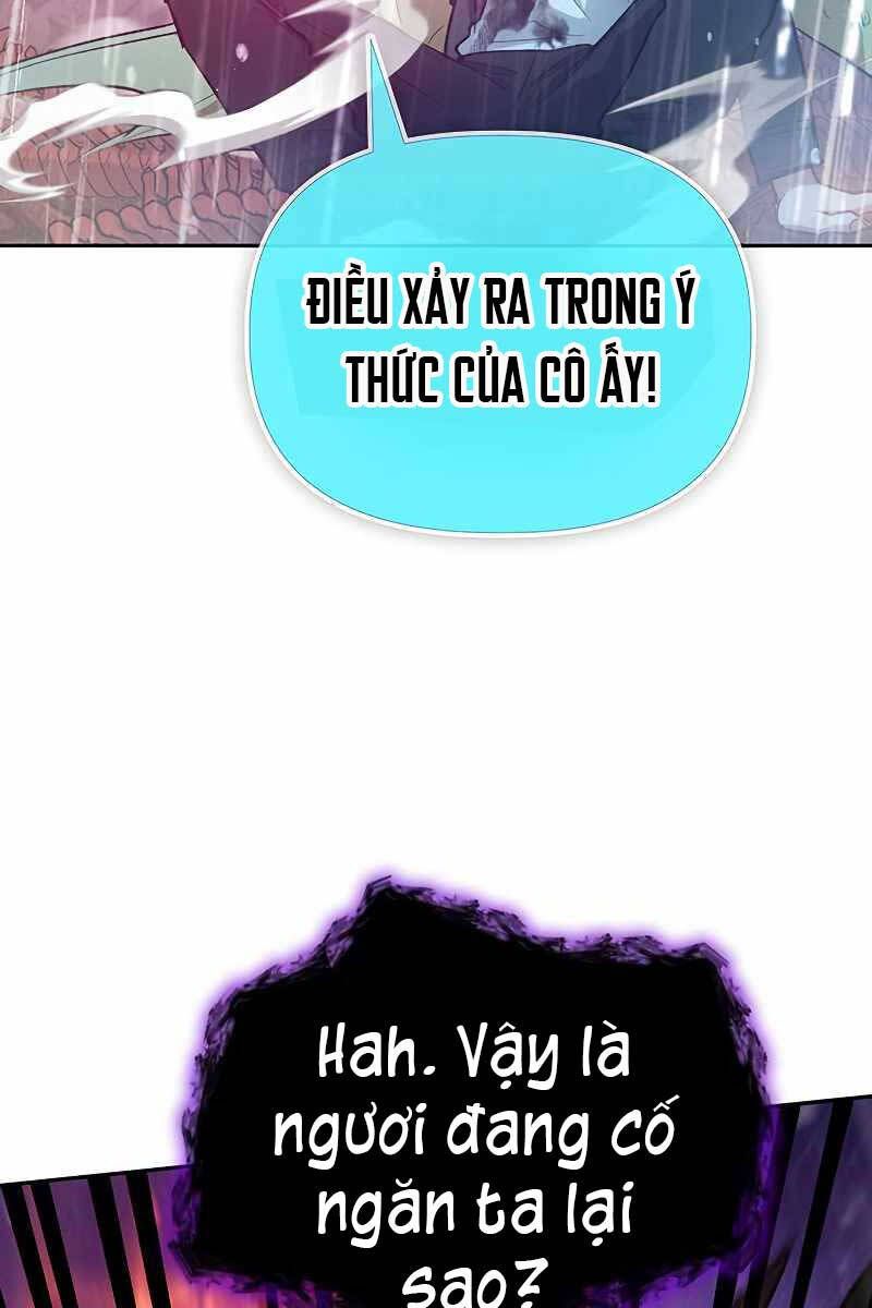 đọc truyện Những Ranker Cấp S Mà Tôi Nuôi Dưỡng Chương 93 ảnh 8 tại Thiên Thai Truyện